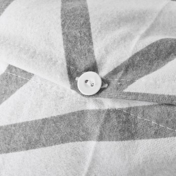 emi_helsinki_flanel_agynemuhuzat