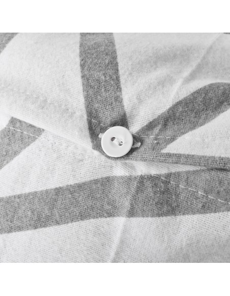 emi_helsinki_flanel_agynemuhuzat