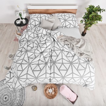 emi_helsinki_flanel_agynemuhuzat