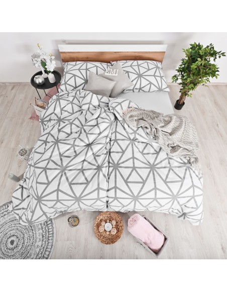 emi_helsinki_flanel_agynemuhuzat