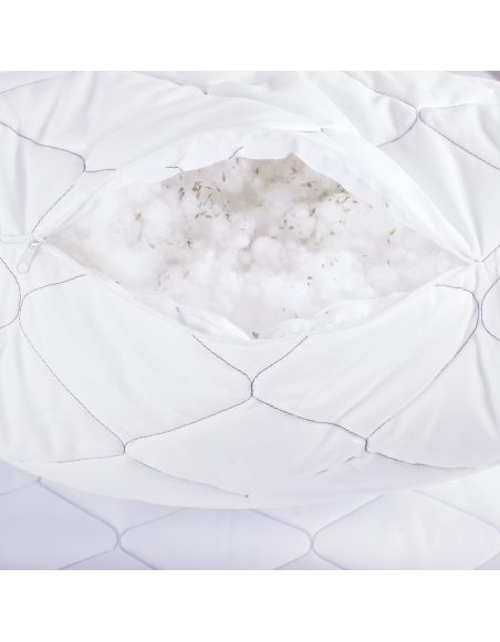 emi_lavender_szett_paplan_parna