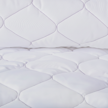 emi_lavender_szett_paplan_parna_steppelt