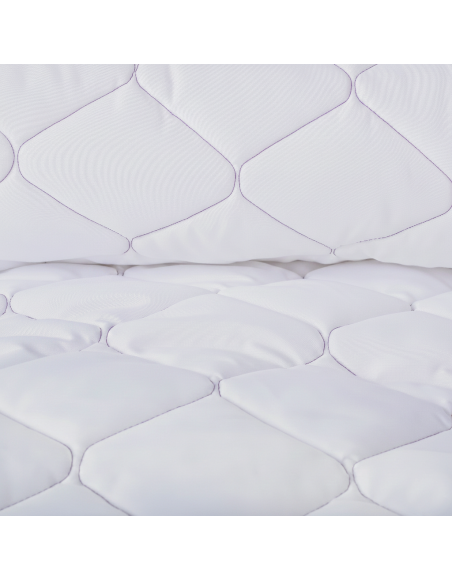 emi_lavender_szett_paplan_parna_steppelt