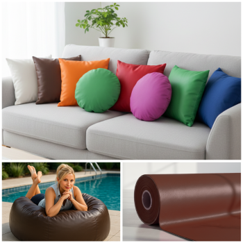 műbőr_méteráru_EMI