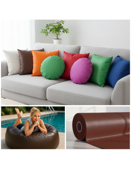 műbőr_méteráru_EMI