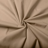 capuccino_deluxe_meteraru_szovet_300_cm
