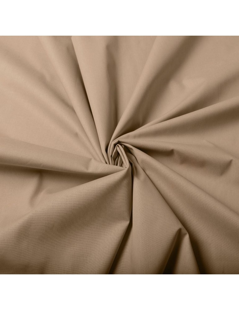 capuccino_deluxe_meteraru_szovet_300_cm