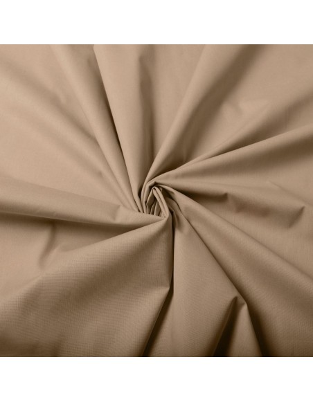 capuccino_deluxe_meteraru_szovet_300_cm