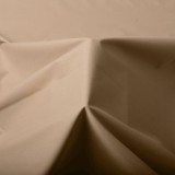 capuccino_deluxe_meteraru_szovet_300_cm