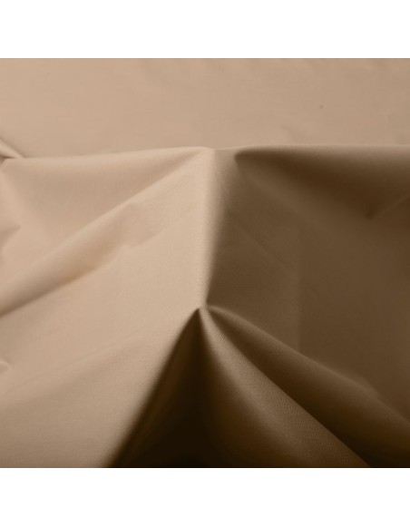 capuccino_deluxe_meteraru_szovet_300_cm