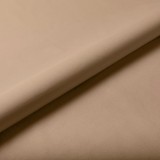 capuccino_deluxe_meteraru_szovet_300_cm