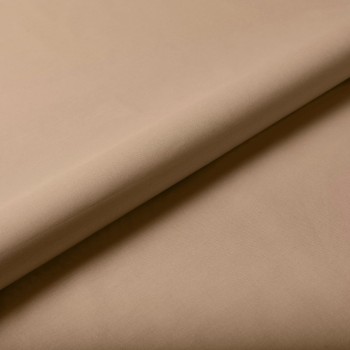 capuccino_deluxe_meteraru_szovet_300_cm