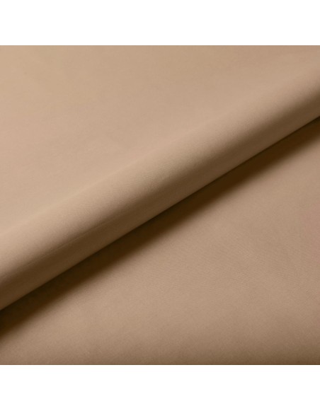 capuccino_deluxe_meteraru_szovet_300_cm