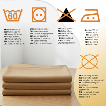 capuccino_deluxe_meteraru_szovet_300_cm