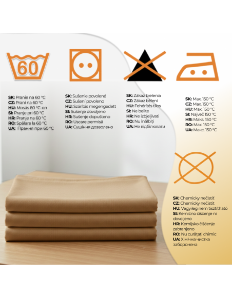 capuccino_deluxe_meteraru_szovet_300_cm