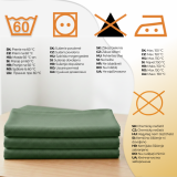 zold_deluxe_meteraru_szovet_300_cm