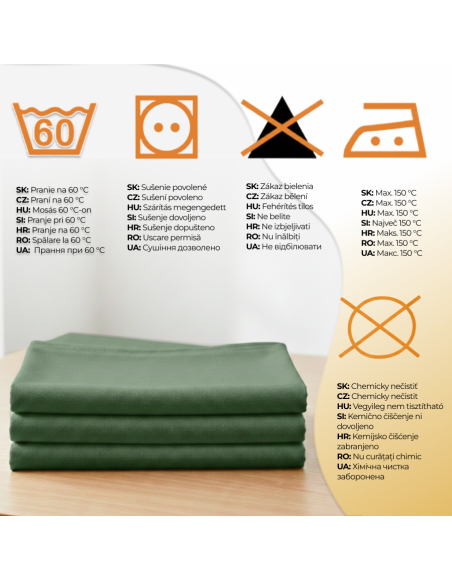 zold_deluxe_meteraru_szovet_300_cm