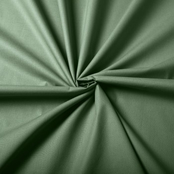 zold_deluxe_meteraru_szovet_300_cm