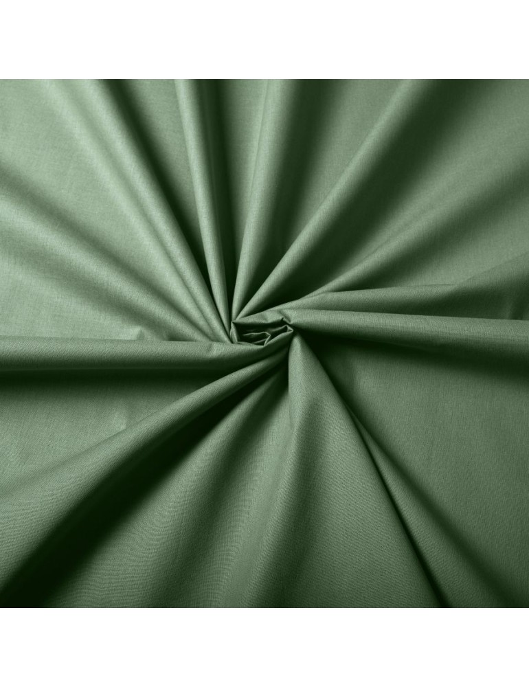 zold_deluxe_meteraru_szovet_300_cm