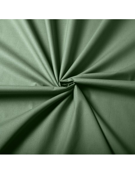 zold_deluxe_meteraru_szovet_300_cm