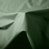 zold_deluxe_meteraru_szovet_300_cm