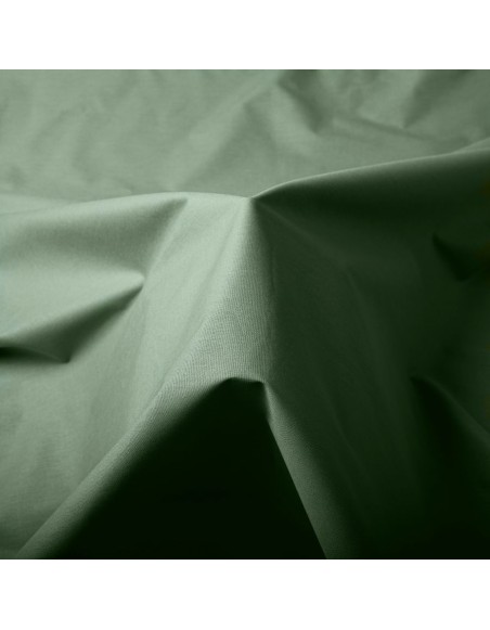 zold_deluxe_meteraru_szovet_300_cm