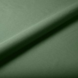 zold_deluxe_meteraru_szovet_300_cm