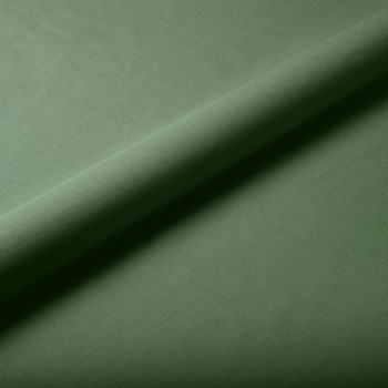 zold_deluxe_meteraru_szovet_300_cm