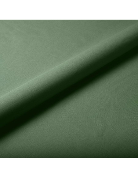 zold_deluxe_meteraru_szovet_300_cm