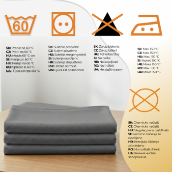 szurke_deluxe_meteraru_szovet_300_cm