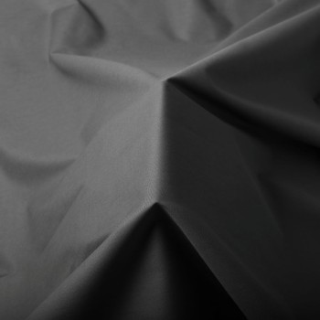 szurke_deluxe_meteraru_szovet_300_cm