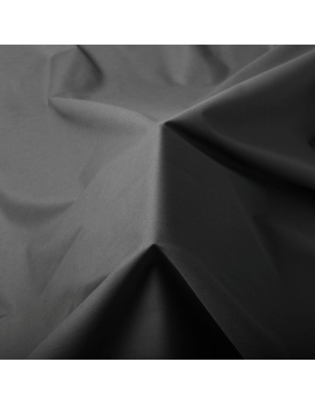 szurke_deluxe_meteraru_szovet_300_cm