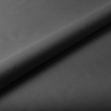 szurke_deluxe_meteraru_szovet_300_cm