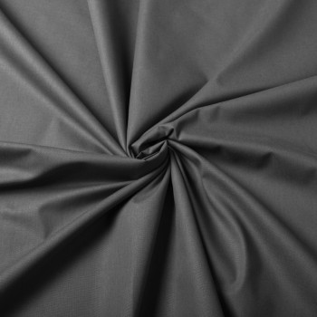 szurke_deluxe_meteraru_szovet_300_cm