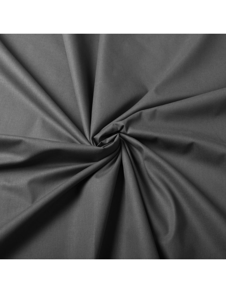 szurke_deluxe_meteraru_szovet_300_cm