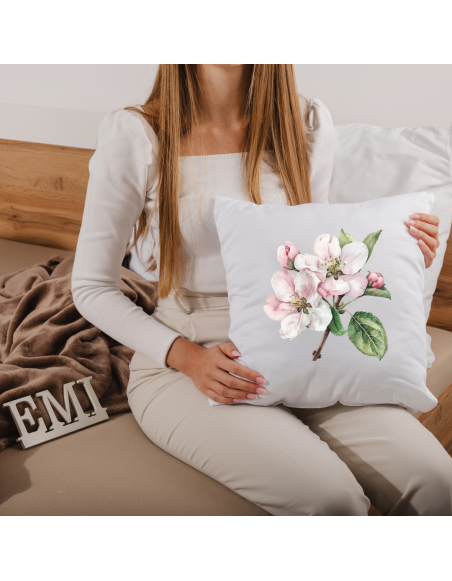 emi_diszparna_40x40_cm