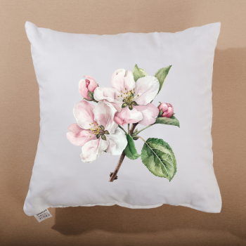 emi_diszparna_40x40_cm