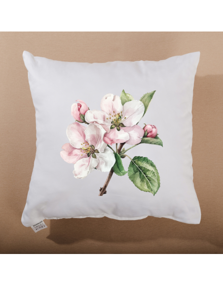 emi_diszparna_40x40_cm