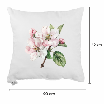 emi_diszparna_40x40_cm