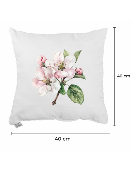 emi_diszparna_40x40_cm