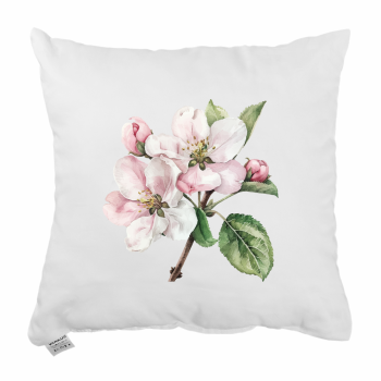 emi_diszparna_40x40_cm