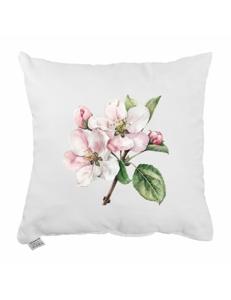 emi_diszparna_40x40_cm