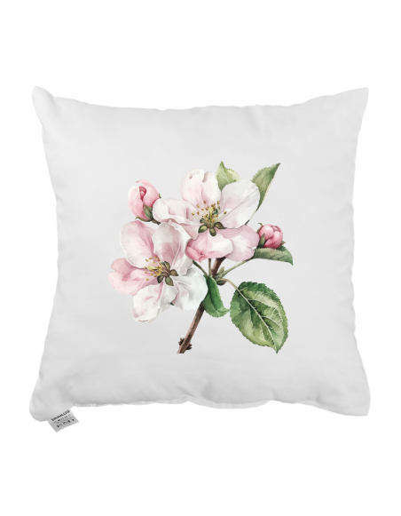 emi_diszparna_40x40_cm