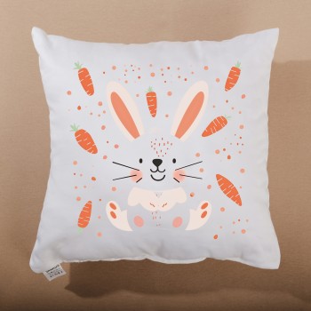 emi_diszparna_40x40_cm