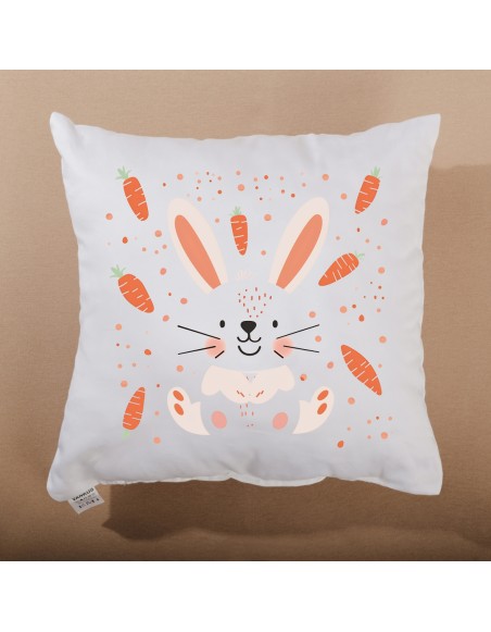 emi_diszparna_40x40_cm