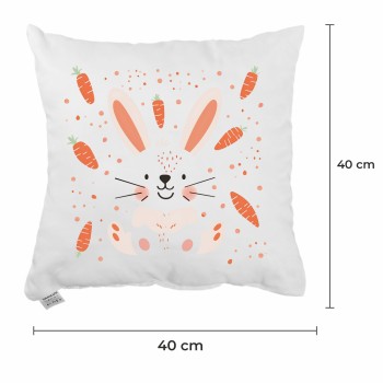 emi_diszparna_40x40_cm