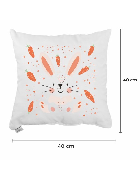 emi_diszparna_40x40_cm