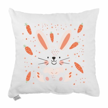 emi_diszparna_40x40_cm