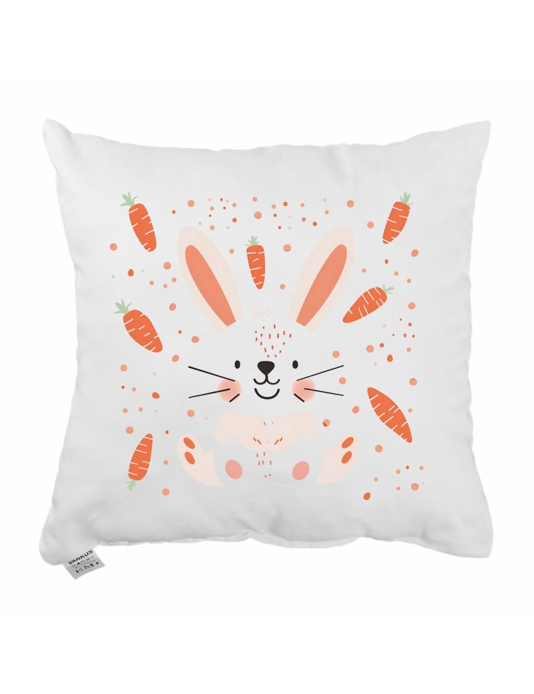 emi_diszparna_40x40_cm