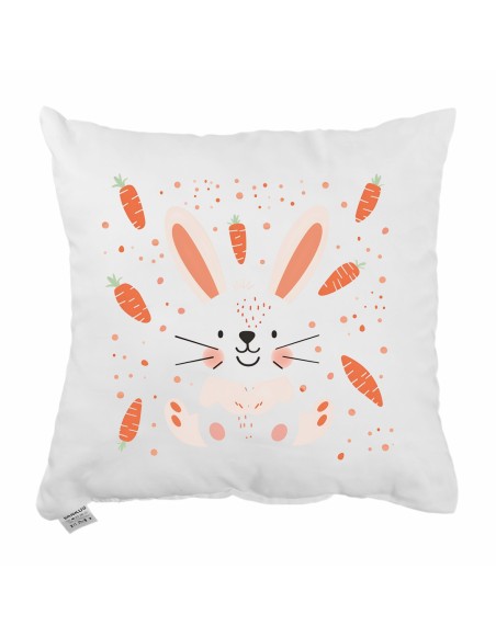 emi_diszparna_40x40_cm